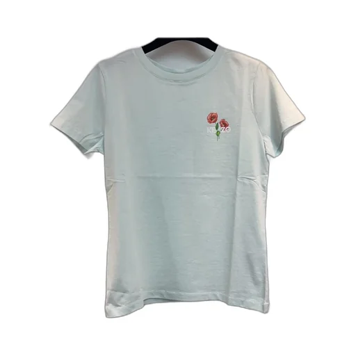 T-Shirt Kenzo Archive Bouquet
