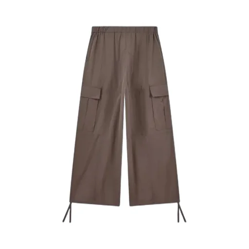 Cargo Pants Boke Flower 2.0