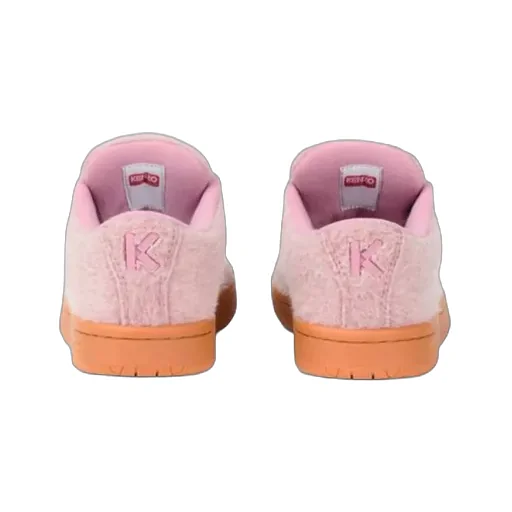Dome Sneakers