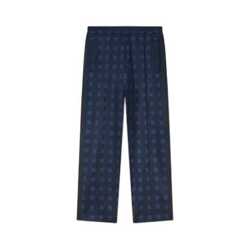Trackpants Kenzo Weave