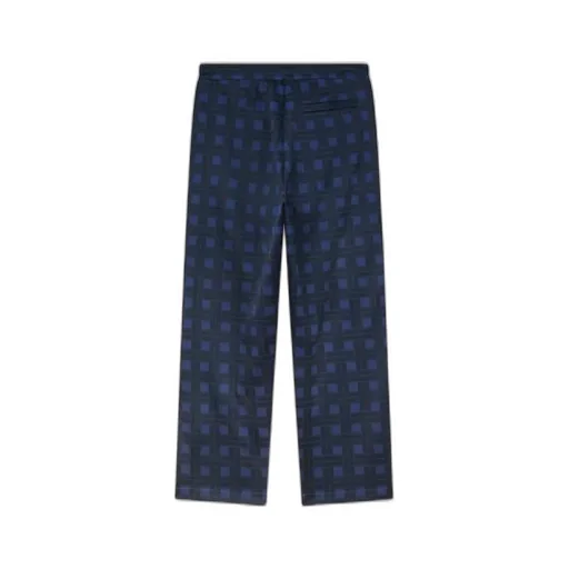 Trackpants Kenzo Weave