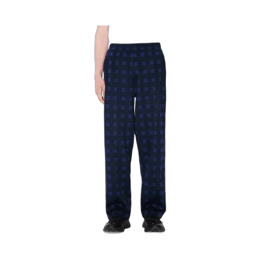 Trackpants Kenzo Weave