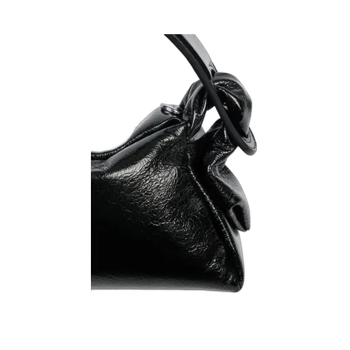 Furoshiki Mini Bag