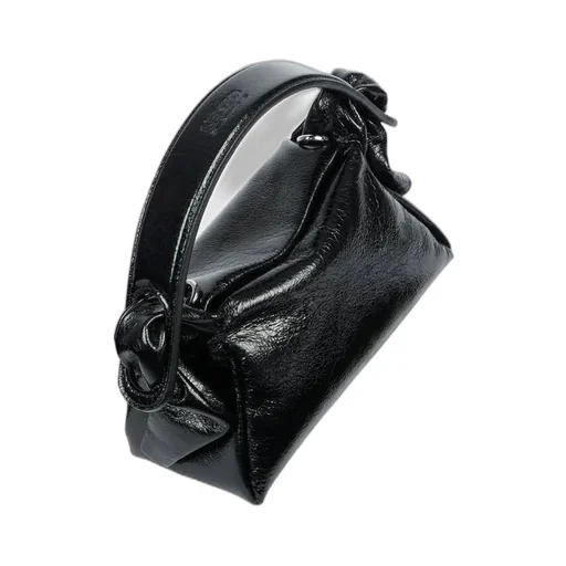 Furoshiki Mini Bag