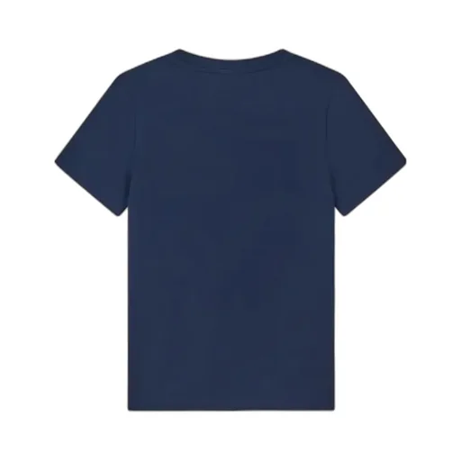 Archive Bouquet T-Shirt