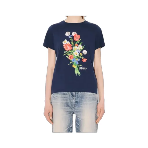 Archive Bouquet T-Shirt