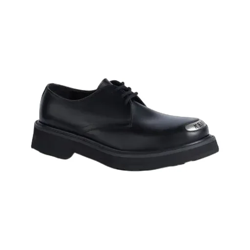 Kenzo Smile Derbies