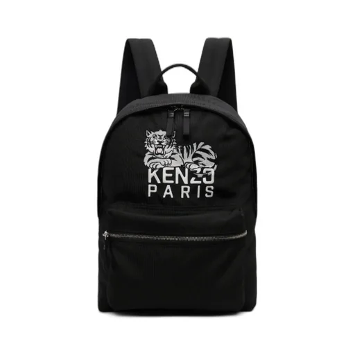Happyer Tiger Backpack