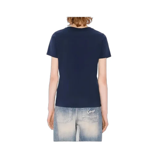 Archive Bouquet T-Shirt