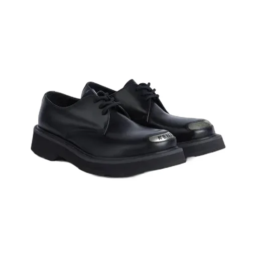 Kenzo Smile Derbies