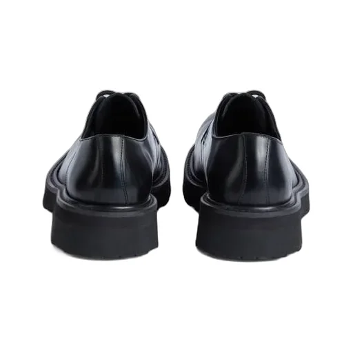 Kenzo Smile Derbies