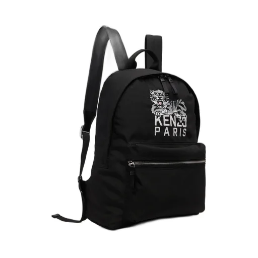 Happyer Tiger Backpack
