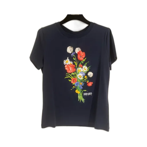 Archive Bouquet T-Shirt