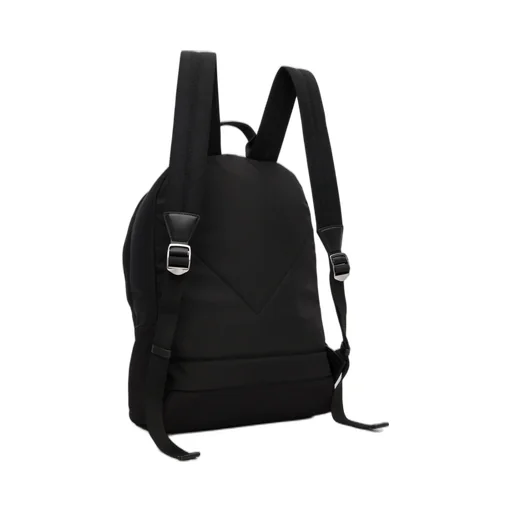 Happyer Tiger Backpack