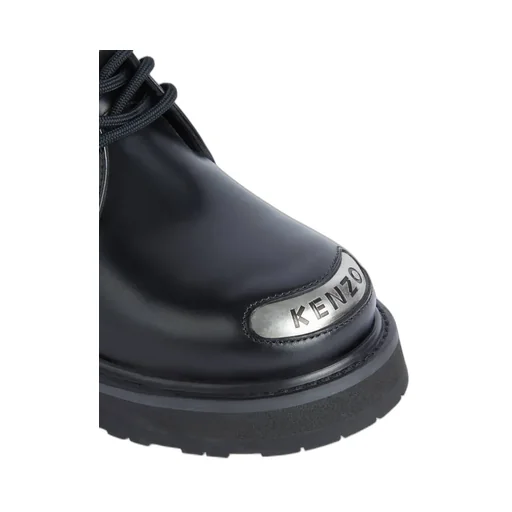 Kenzo Smile Derbies