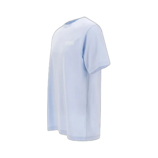 T-Shirt Kenzo City