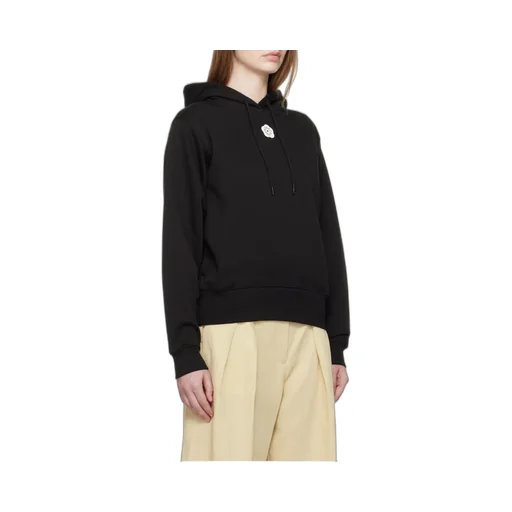 Boke Flower 2.0 Hoodie