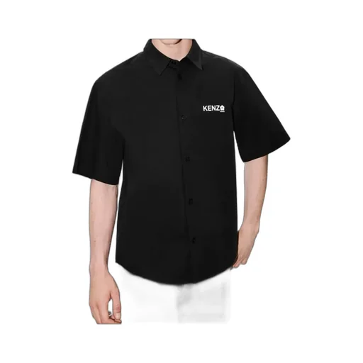 Shirt Boke Flower 2.0