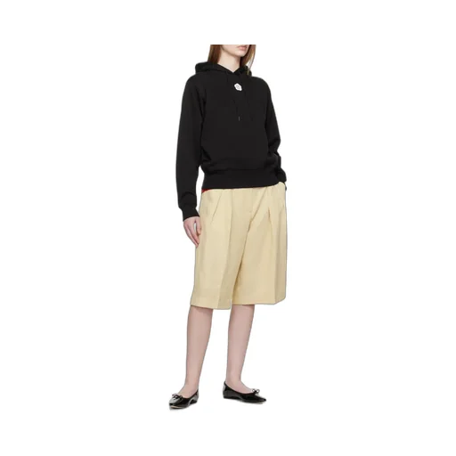 Boke Flower 2.0 Hoodie