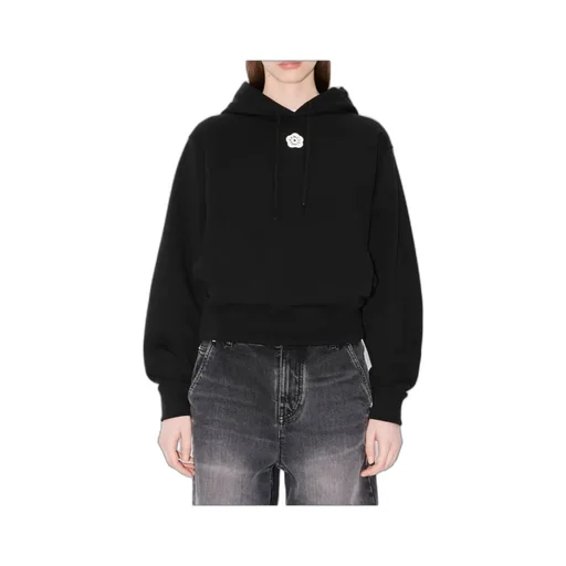 Boke Flower 2.0 Hoodie