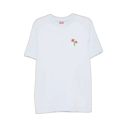 Floral Printed T-Shirt