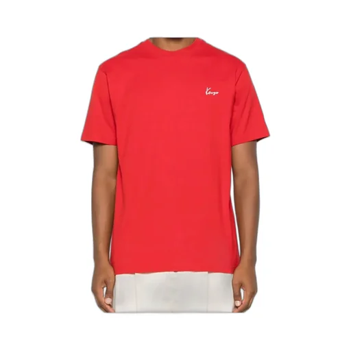 Kenzo Archive Bouquet T-Shirt