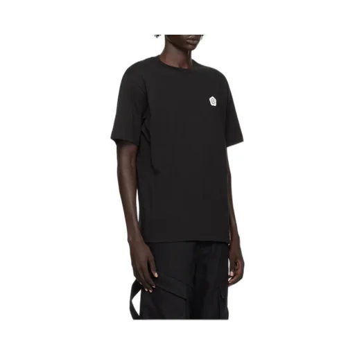 Boke Flower 2.0 Crewneck T-Shirt