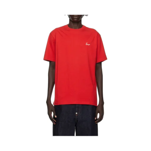 Kenzo Archive Bouquet T-Shirt
