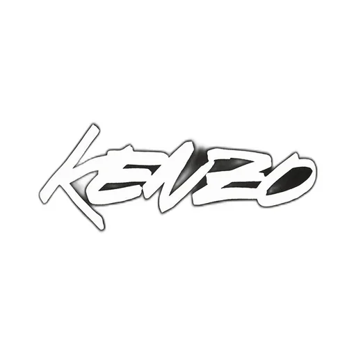 Logo Printed Crewneck T-Shirt