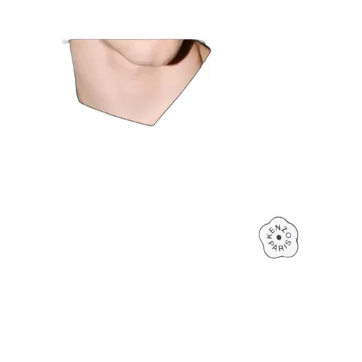 Boke Flower 2.0 Hoodie