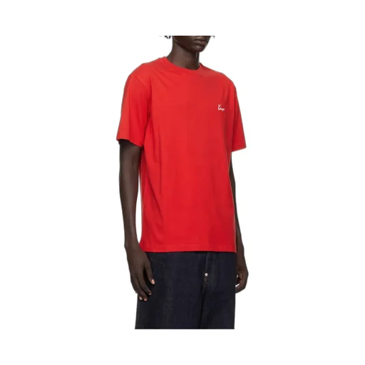 Kenzo Archive Bouquet T-Shirt