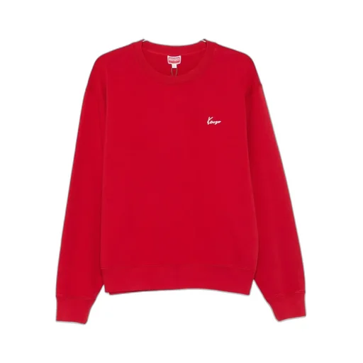 Archive Bouquet Sweatshirt