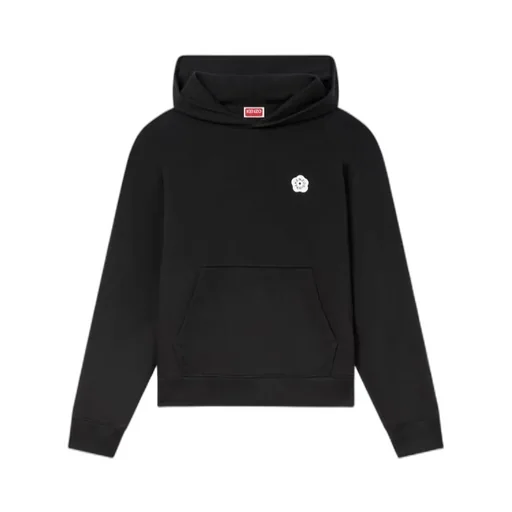Boke Flower 2.0 Hoodie