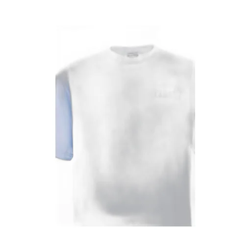 T-Shirt Kenzo City