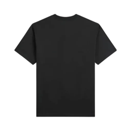 Boke Flower 2.0 Crewneck T-Shirt