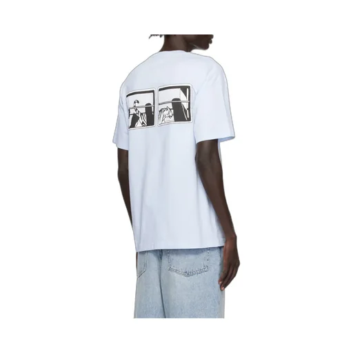 T-Shirt Kenzo City