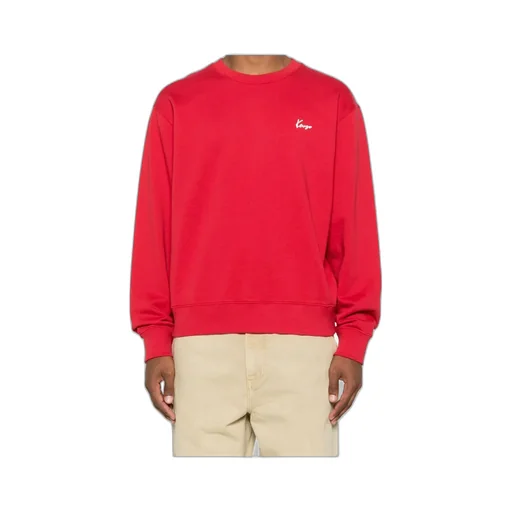 Archive Bouquet Sweatshirt