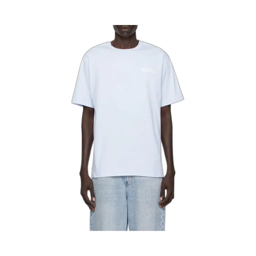 T-Shirt Kenzo City