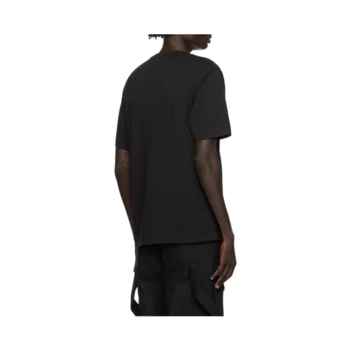Boke Flower 2.0 Crewneck T-Shirt
