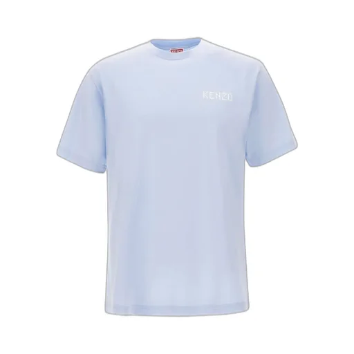 T-Shirt Kenzo City