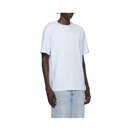 T-Shirt Kenzo City