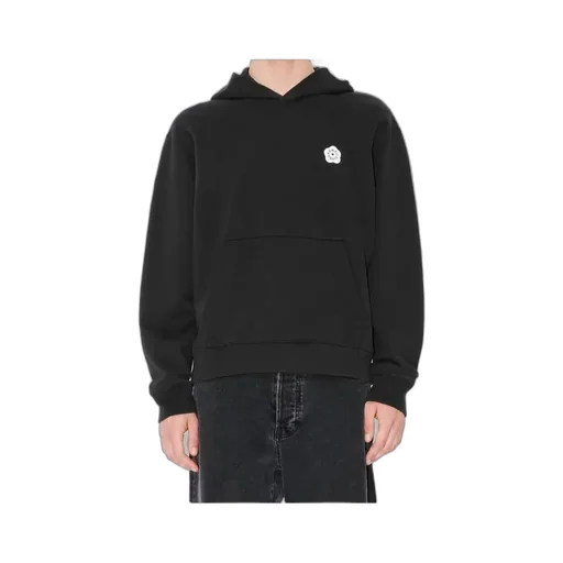 Boke Flower 2.0 Hoodie