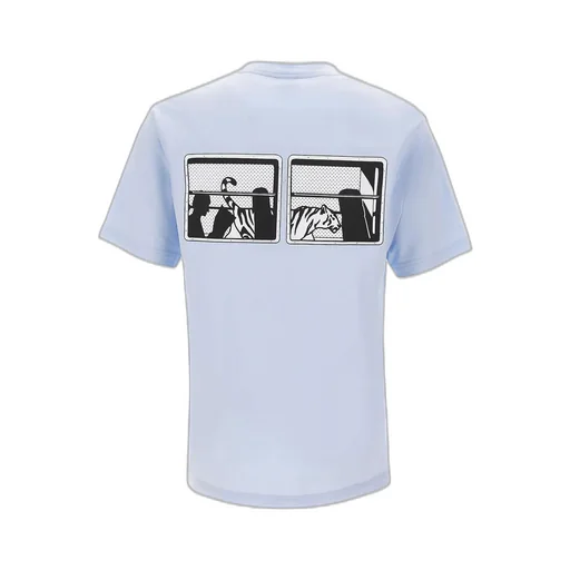 T-Shirt Kenzo City