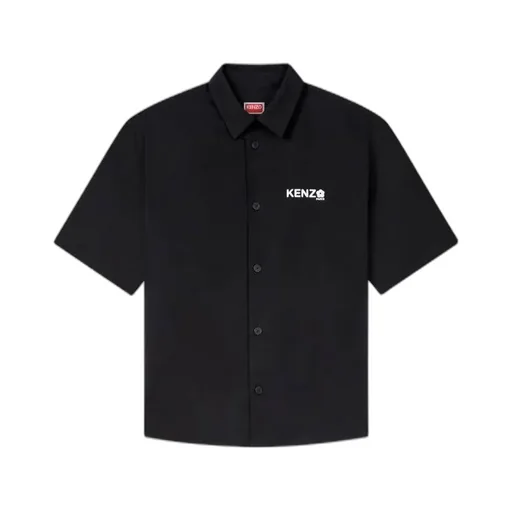 Shirt Boke Flower 2.0