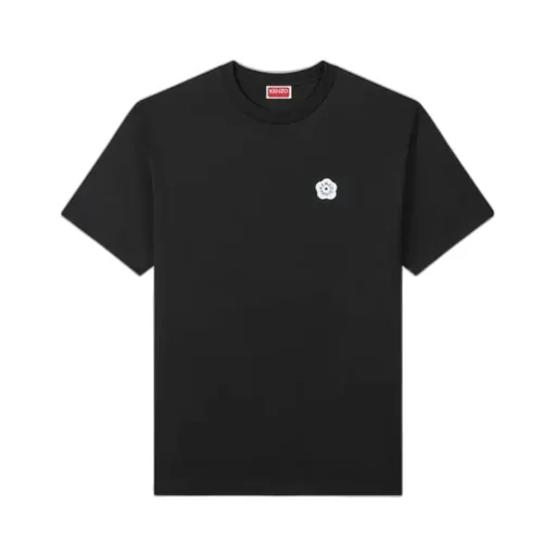 Boke Flower 2.0 Crewneck T-Shirt