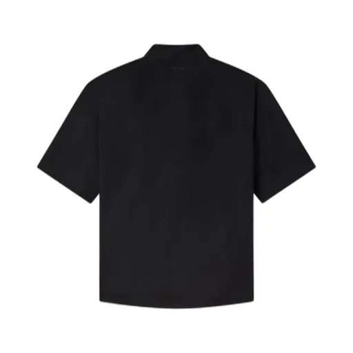 Shirt Boke Flower 2.0