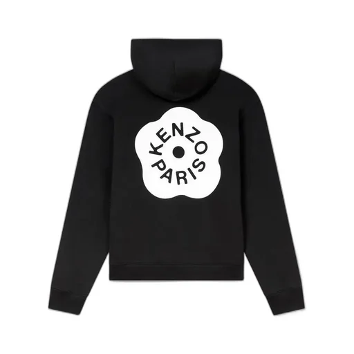 Boke Flower 2.0 Hoodie