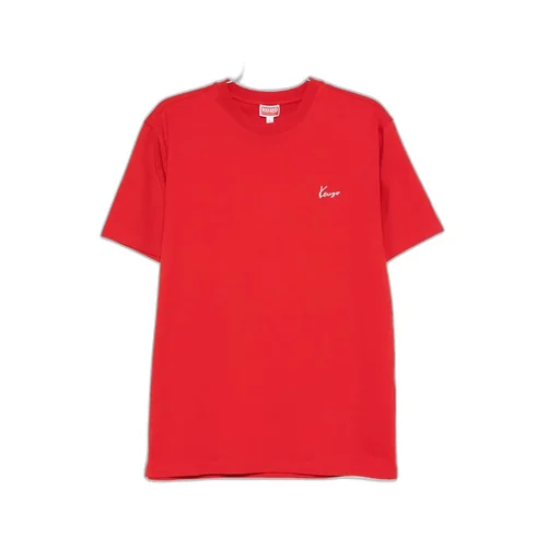 Kenzo Archive Bouquet T-Shirt