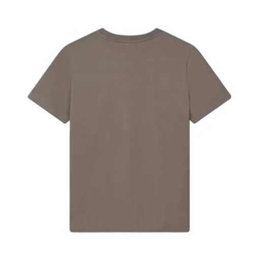 Boke Flower 2.0 Printed Crewneck T-Shirt