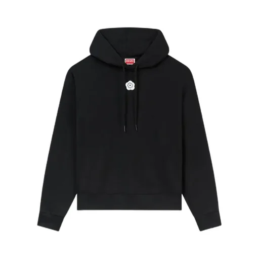 Boke Flower 2.0 Hoodie